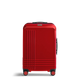 Roam Luggage Hardside Check-In Spinner