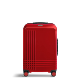 Roam Luggage Hardside Check-In Spinner