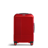 Roam Luggage Hardside Check-In Spinner