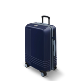 Roam Luggage Hardside Check-In Spinner