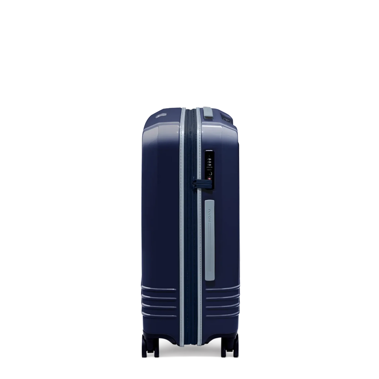 Roam Luggage Hardside Check-In Spinner