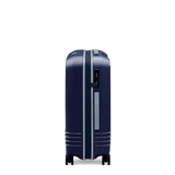 Roam Luggage Hardside Check-In Spinner
