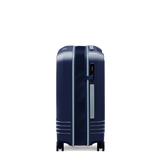 Roam Luggage Hardside Check-In Spinner