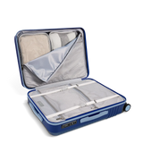 Roam Luggage Hardside Check-In Spinner