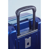 Roam Luggage Hardside Check-In Spinner