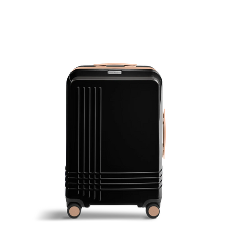 Roam Luggage Hardside Check-In Spinner