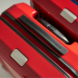 Roam Luggage Hardside Check-In Spinner