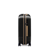 Roam Luggage Hardside Check-In Spinner