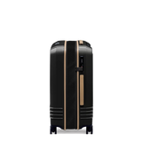 Roam Luggage Hardside Check-In Spinner