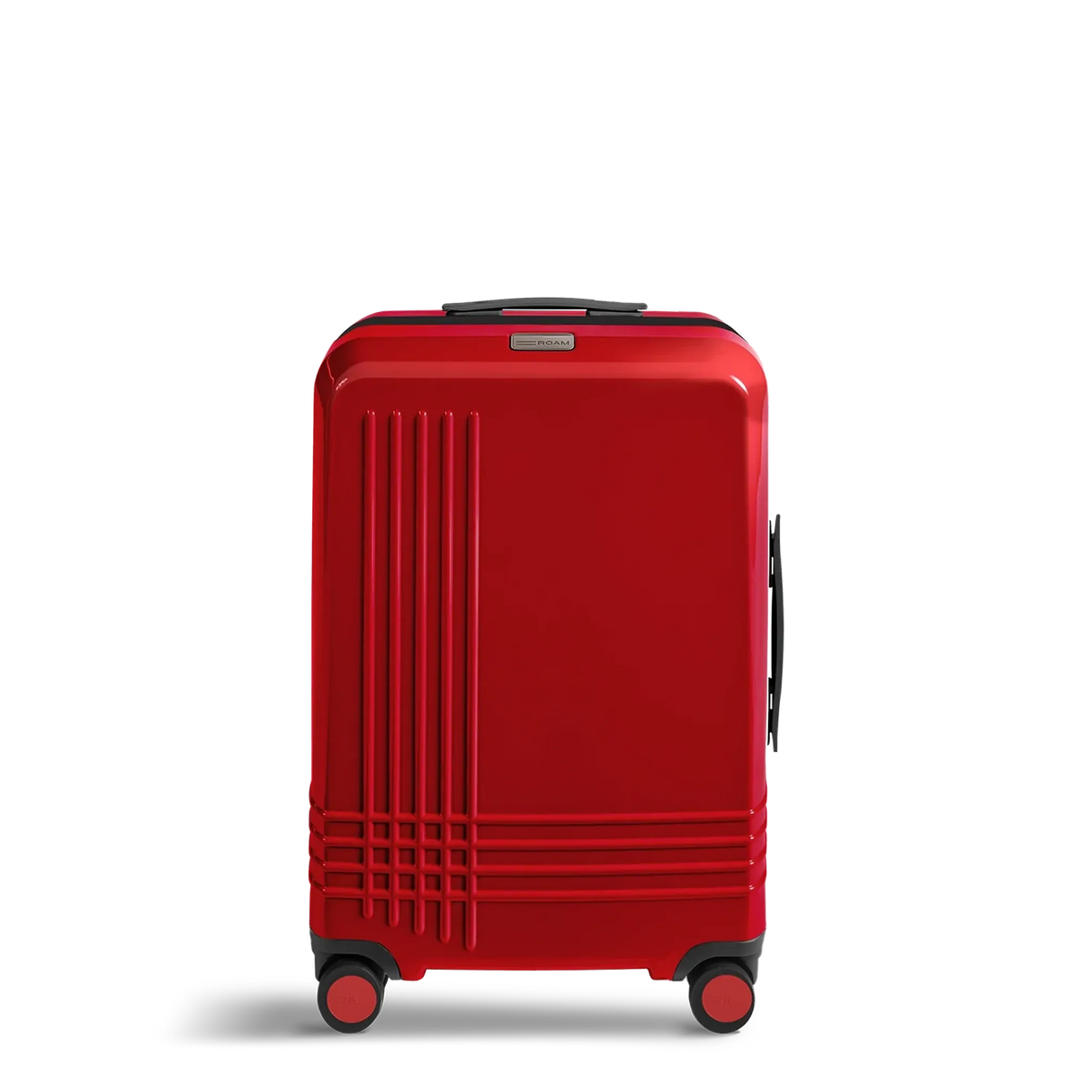 Roam Luggage Hardside Check-In Spinner