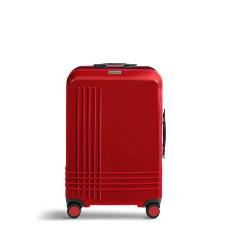 Roam Luggage Hardside Check-In Spinner