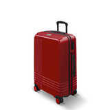 Roam Luggage Hardside Check-In Spinner