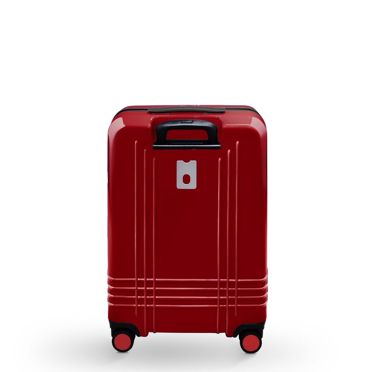 Roam Luggage Hardside Check-In Spinner