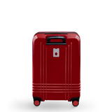Roam Luggage Hardside Check-In Spinner
