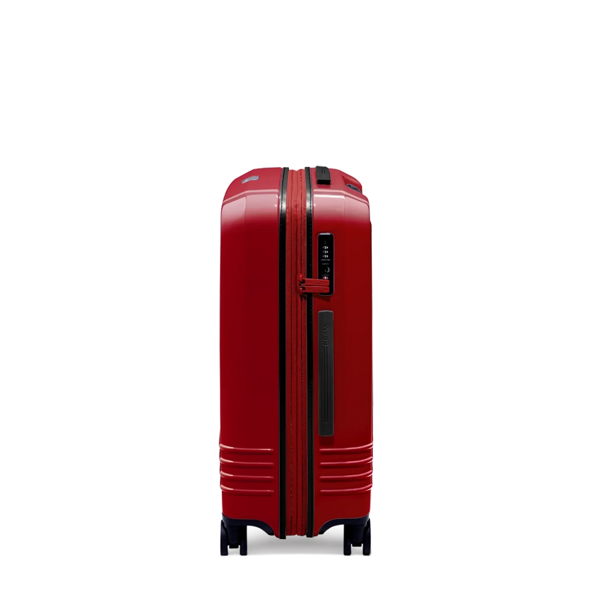Roam Luggage Hardside Check-In Spinner