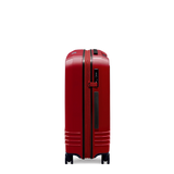 Roam Luggage Hardside Check-In Spinner