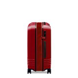 Roam Luggage Hardside Check-In Spinner