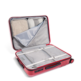 Roam Luggage Hardside Check-In Spinner