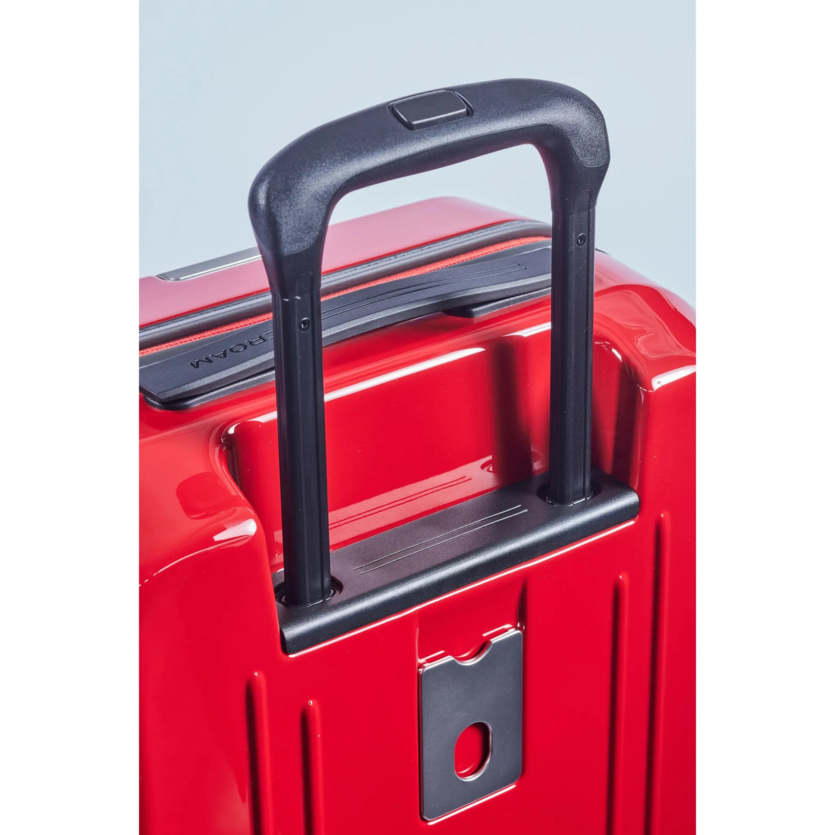 Roam Luggage Hardside Check-In Spinner