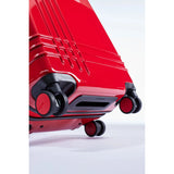 Roam Luggage Hardside Check-In Spinner