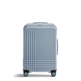 Roam Luggage Hardside Check-In Spinner