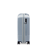 Roam Luggage Hardside Check-In Spinner