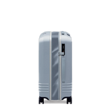 Roam Luggage Hardside Check-In Spinner