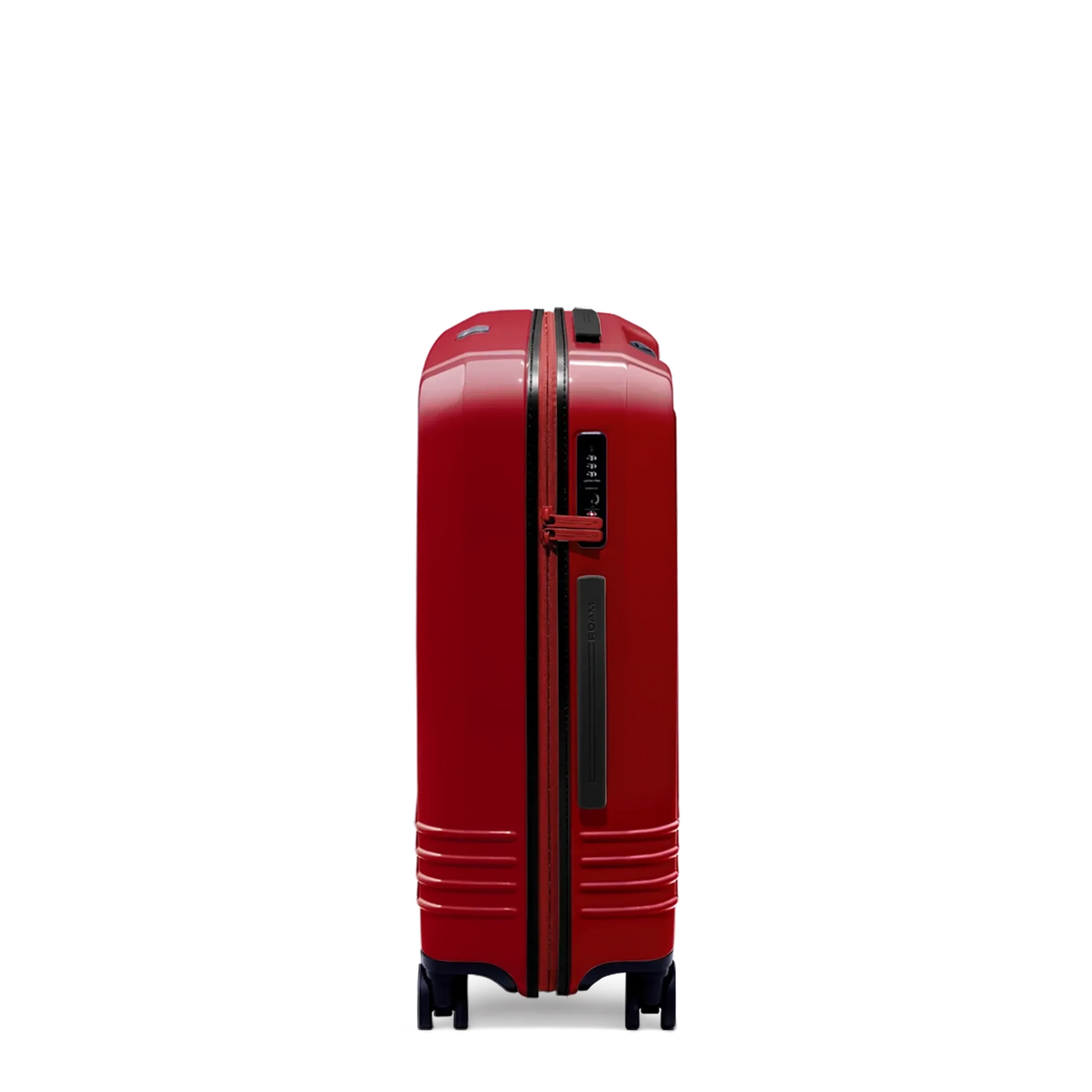 Roam Luggage Hardside Check-In Spinner
