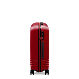 Roam Luggage Hardside Check-In Spinner