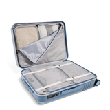 Roam Luggage Hardside Check-In Spinner