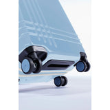 Roam Luggage Hardside Check-In Spinner