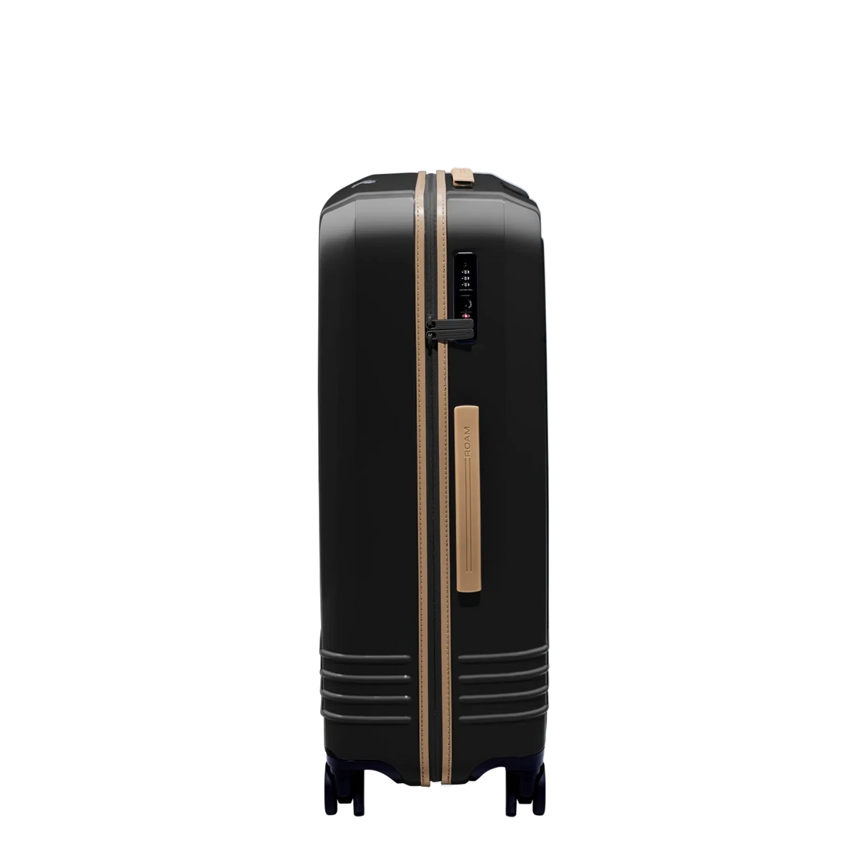 Roam Luggage Hardside Check-In Spinner