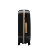 Roam Luggage Hardside Check-In Spinner