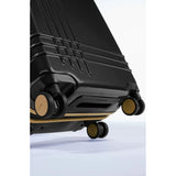 Roam Luggage Hardside Check-In Spinner