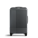 Roam Luggage Hardside Check-In Spinner