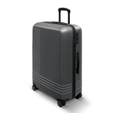 Roam Luggage Hardside Check-In Spinner
