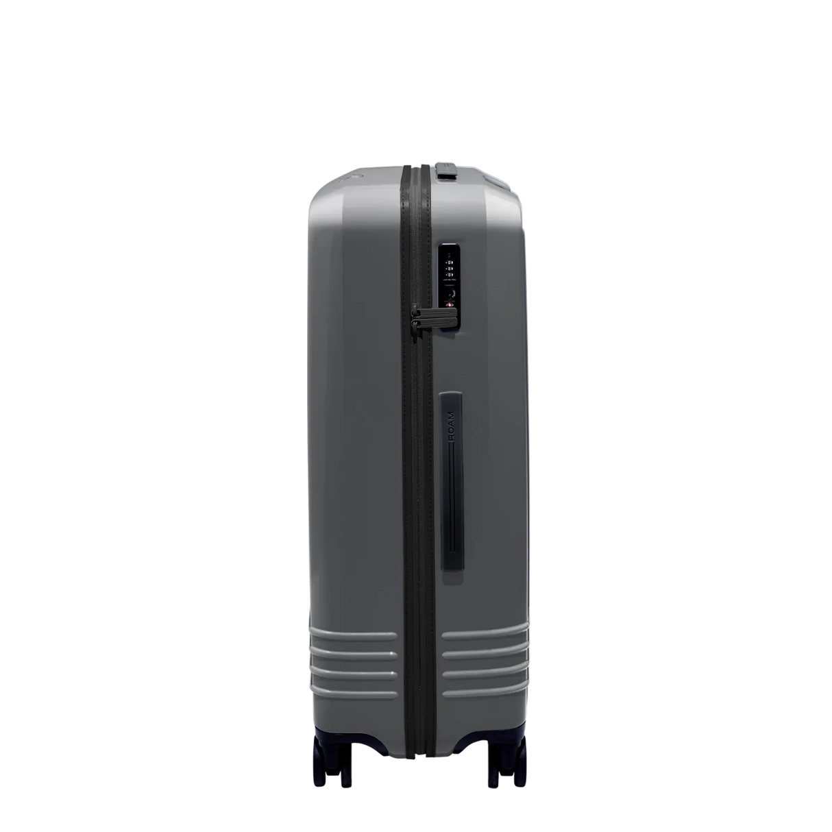 Roam Luggage Hardside Check-In Spinner