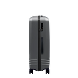 Roam Luggage Hardside Check-In Spinner