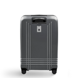 Roam Luggage Hardside Check-In Spinner