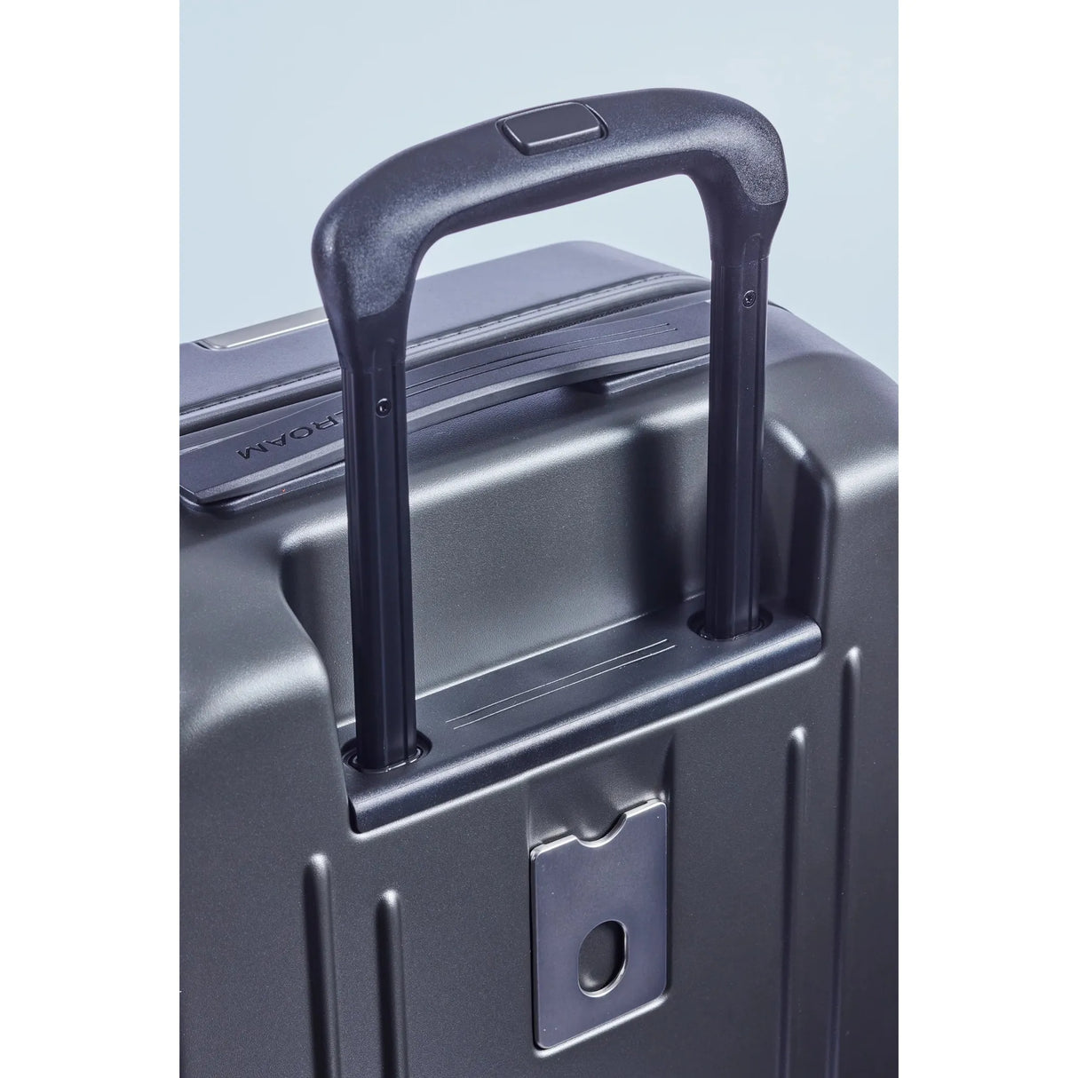 Roam Luggage Hardside Check-In Spinner