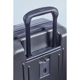 Roam Luggage Hardside Check-In Spinner