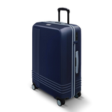 Roam Luggage Hardside Check-In Spinner