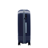Roam Luggage Hardside Check-In Spinner