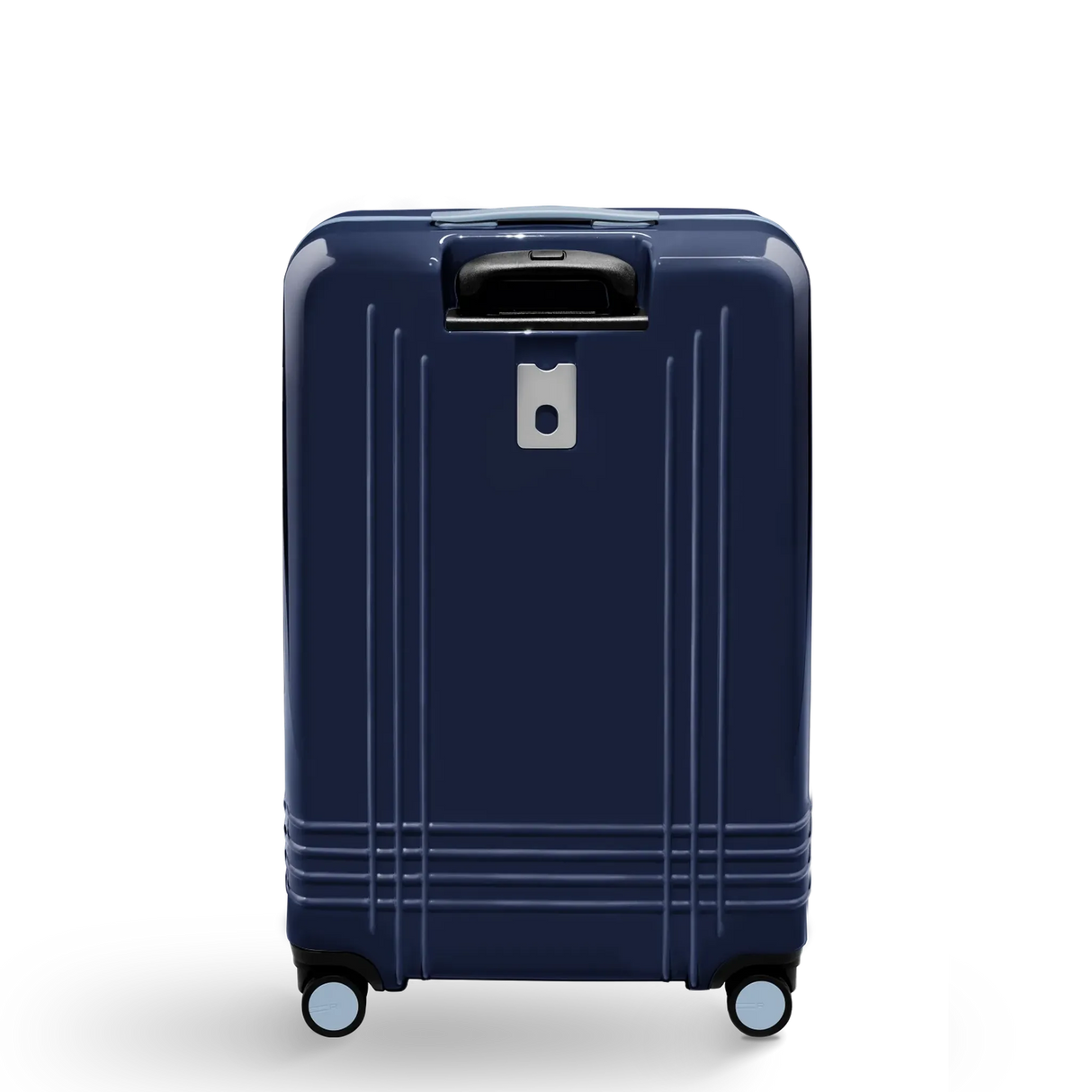 Roam Luggage Hardside Check-In Spinner