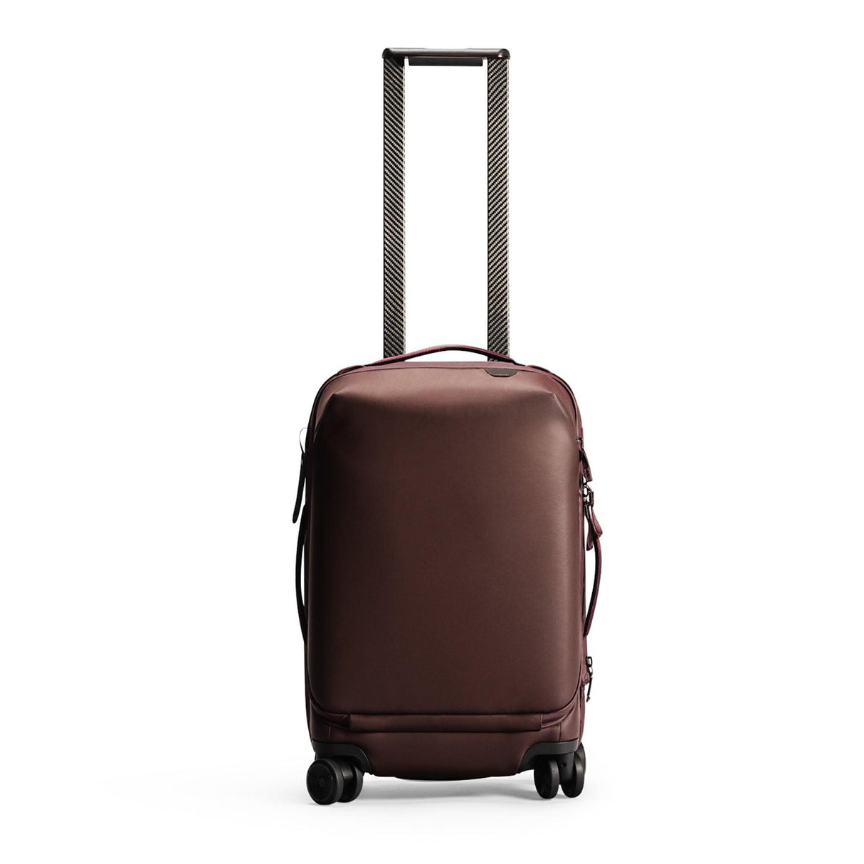 Roller Pro Carry-On 4-Wheeled Travel Roller by Peak Design