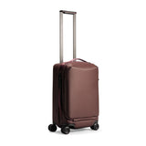 Roller Pro Carry-On 4-Wheeled Travel Roller by Peak Design