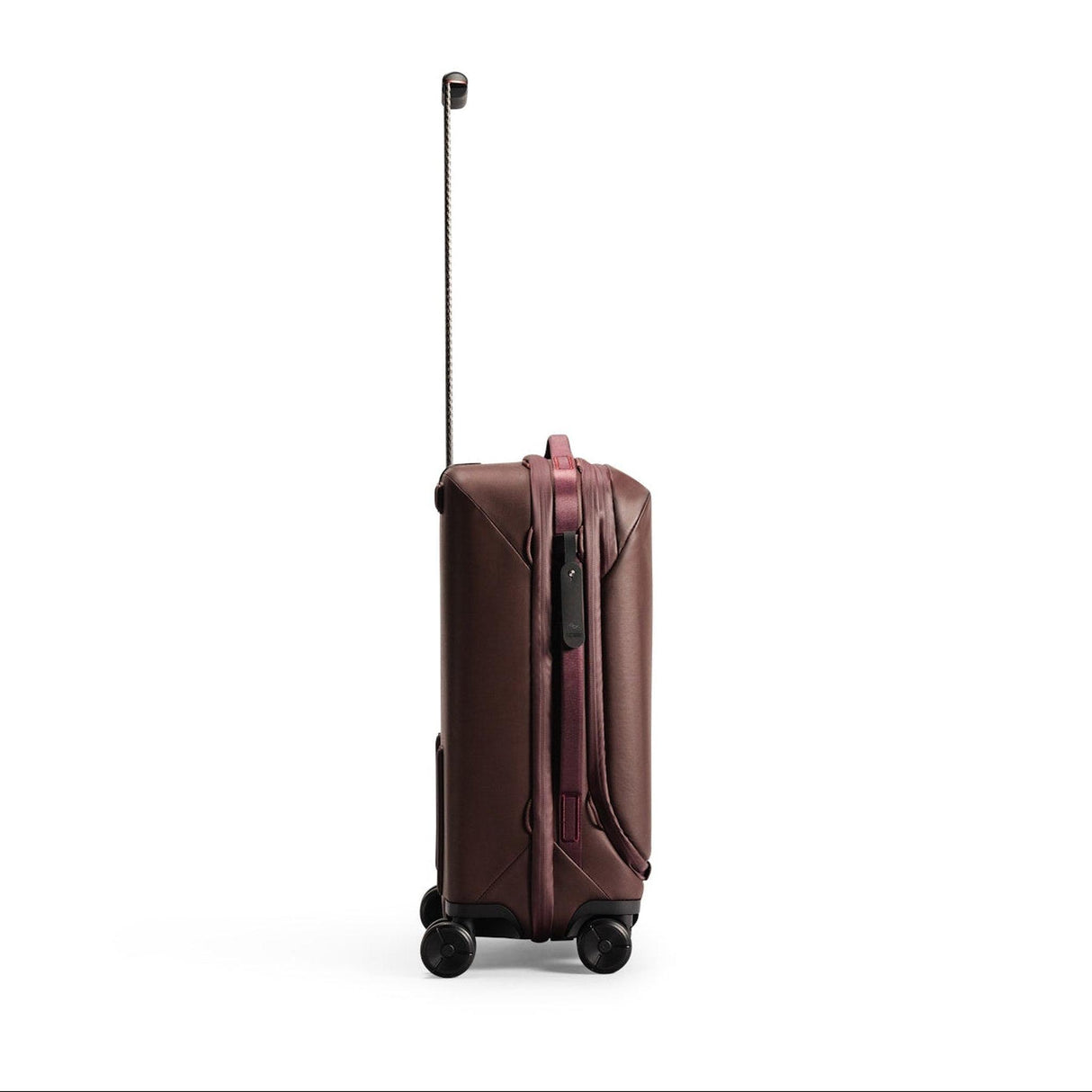 Roller Pro Carry-On 4-Wheeled Travel Roller by Peak Design