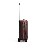 Roller Pro Carry-On 4-Wheeled Travel Roller by Peak Design