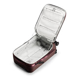 Roller Pro Carry-On 4-Wheeled Travel Roller by Peak Design