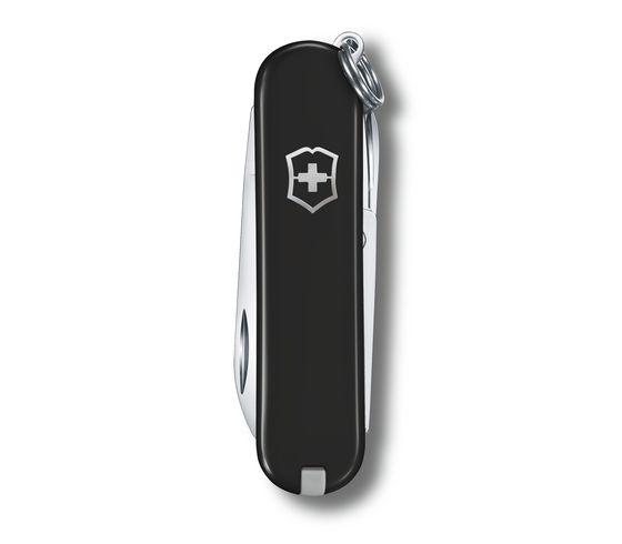 Victorinox Swiss Army Knife Classic SD